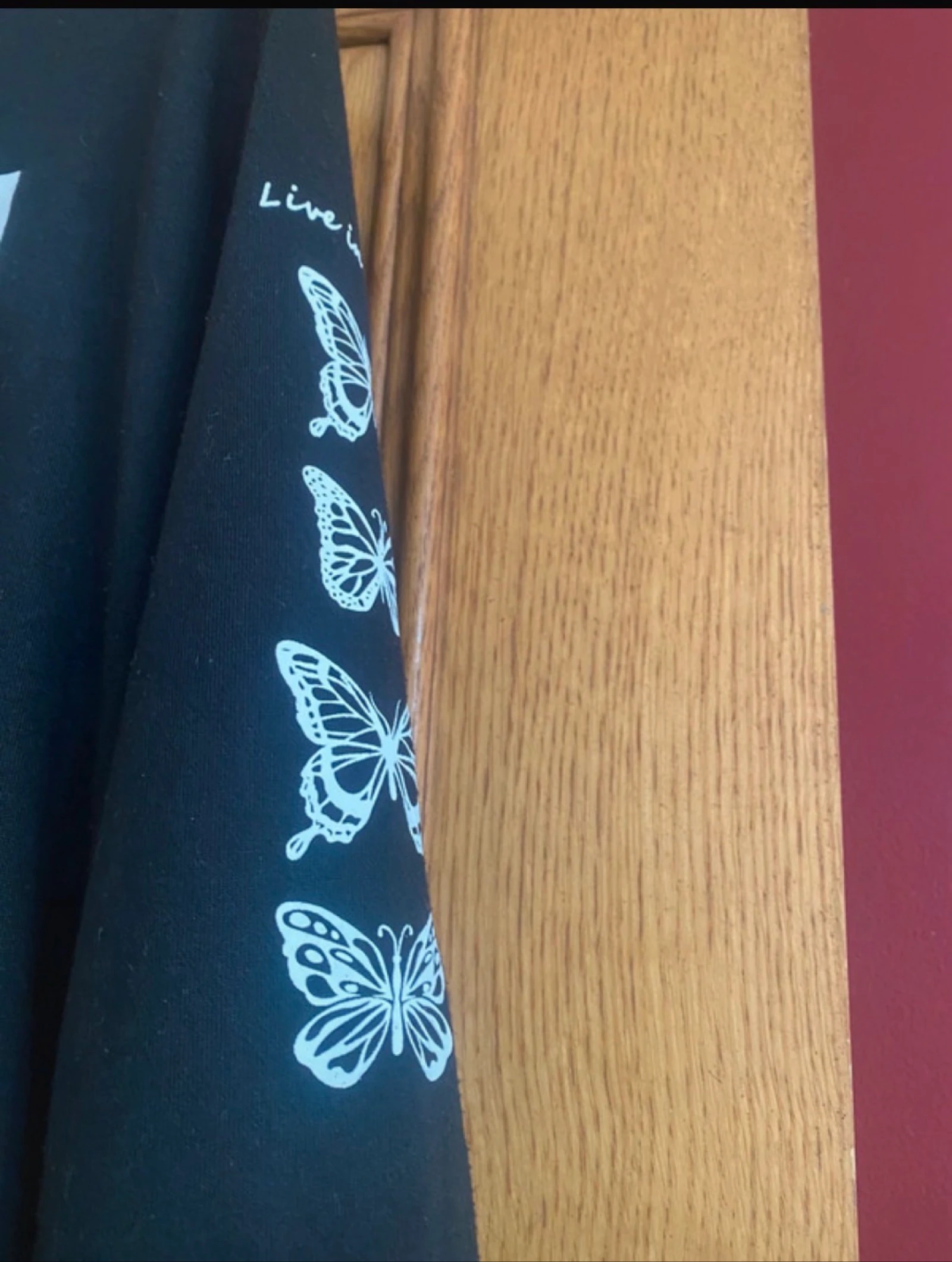 Anime Hoodie sweatshirt size 160 cm – photo 4